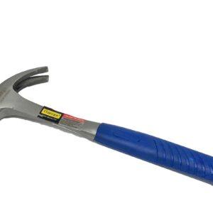 HAMMER CLAW All STEEL 600G OMEGA ™ auto part product photo