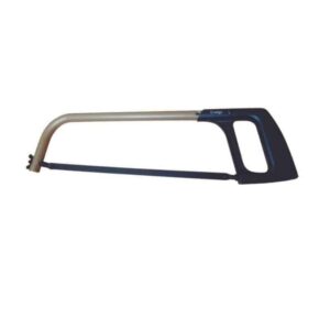 HACKSAW ROUND 300MM OMEGA ™ auto part product photo