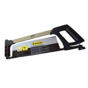 HACKSAW SQUARE 300MM OMEGA ™ auto part product photo
