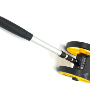 MEASURING WHEEL OMEGA ™ auto part product photo