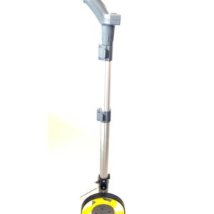 MEASURING WHEEL DIGITAL OMEGA ™ auto part product photo
