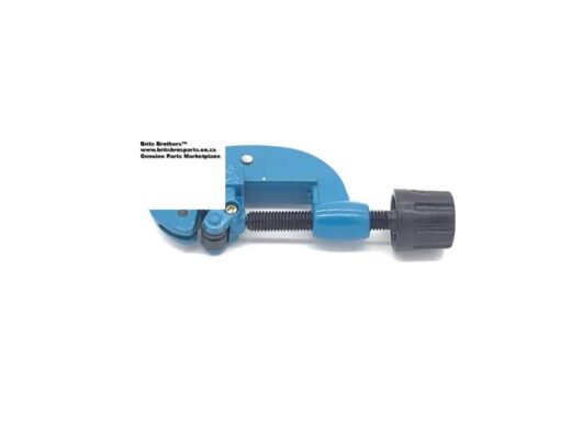 Tube Cutter 3 28Mm Omega ™ 1 Tube Cutter 3 28mm Omega ™ auto part product photo