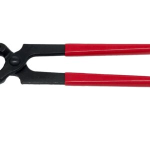 Plier Carpenter Pincher Omega ™ auto part product photo
