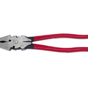 Plier Fencing 300mm Omega ™ auto part product photo
