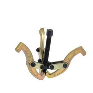 Gear Puller 3 Jaw 75mm ™ auto part product photo