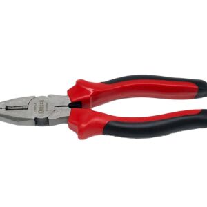 Plier Combination 200mm Omega ™ auto part product photo