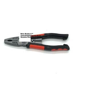 Plier Combination Multi Tool 200mm Omega ™ auto part product photo