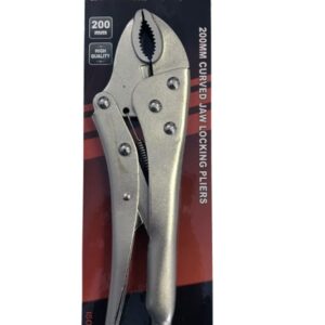VICE GRIP 250MM OMEGA ™ auto part product photo