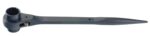 Ratchet Wrench 19mmx21mm ™ auto part product photo