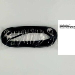 SHOCK CORD Pe 6MMX5M OMEGA ™ auto part product photo