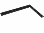 SQUARE RAFTER 200X300MM ™ auto part product photo