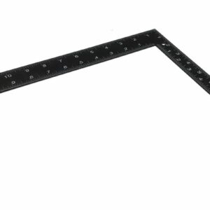 SQUARE RAFTER 200X300MM ™ auto part product photo