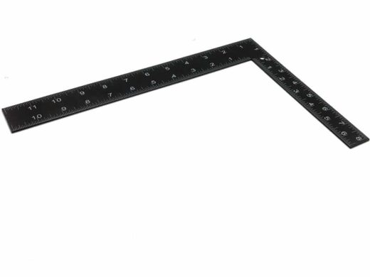 Square Rafter 200X300Mm ™ 1 SQUARE RAFTER 200X300MM ™ auto part product photo