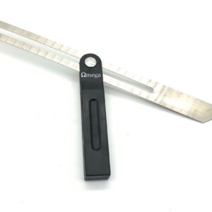 Sliding Bevel Omega ™ auto part product photo