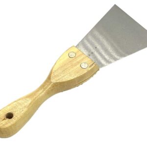 STRIPPING KNIFE OMEGA ™ auto part product photo
