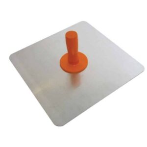 HAWK PLASTER ALUMINIUM OMEGA ™ auto part product photo