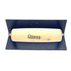 TROWEL CORNER I S 150MM OMEGA ™ auto part product photo