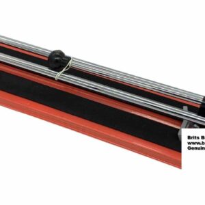 Tile Cutter Heavy Duty 400mm Omega ™ auto part product photo