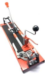 Tile Cutter 430mm Omega ™ auto part product photo