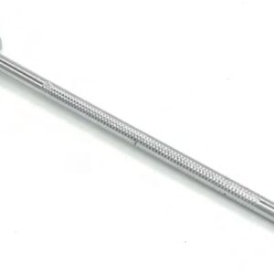 Tile Cutter Pencil With Snap Off Omega ™ auto part product photo