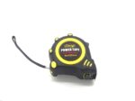 TAPE MEASURE 5MX19MM RUBBER OMEGA ™ auto part product photo