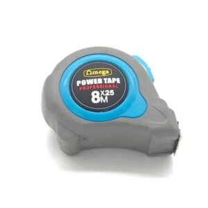 Tape Measure 3m X 16mm Stop Omega ™ auto part product photo