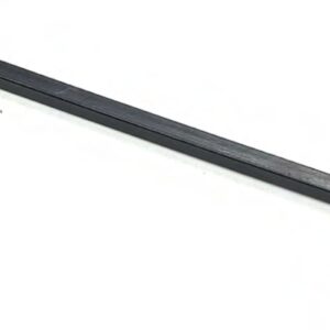 TILE CUTTER PENCIL OMEGA auto part product photo