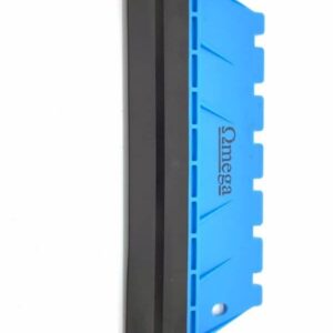 GROUT SPREADER & CLEANER OMEGA auto part product photo
