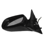 Opel Astra Kadett 1996-1999 Manual Door Mirror Lever Left Side auto part product photo