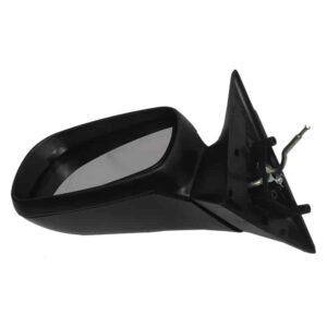 Opel Astra Kadett 1996-1999 Manual Door Mirror Lever Left Side auto part product photo