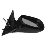 Opel Astra Kadett 1996-1999 Manual Door Mirror Lever Right Side auto part product photo
