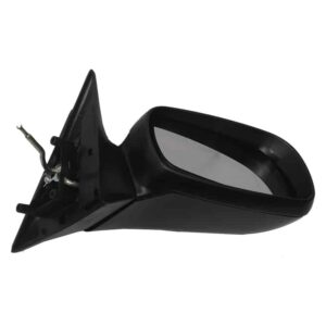 Opel Astra Kadett 1996-1999 Manual Door Mirror Lever Right Side auto part product photo
