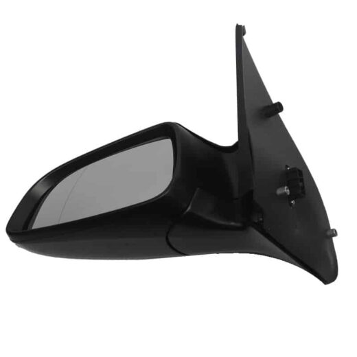 Opel Astra 2004 2010 Electric Door Mirror Left Side 2004-2010 1 Opel Astra 2004-2010 Electric Door Mirror Left Side auto part product photo