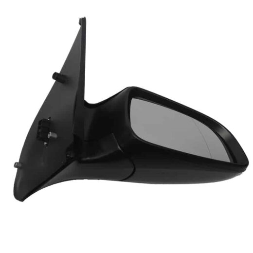 Opel Astra 2004 2010 Electric Door Mirror Right Side 2004-2010 1 Opel Astra 2004-2010 Electric Door Mirror Right Side auto part product photo