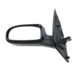 Opel Corsa C Gamma Manual 2002-2006 Left Side Door Mirror auto part product photo