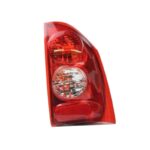 Opel Corsa Gamma 2002-2006 Ldv Tail Light Lamp Right Side auto part product photo