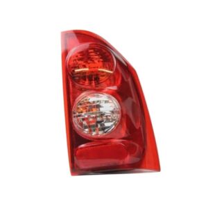 Opel Corsa Gamma 2002-2006 Ldv Tail Light Lamp Right Side auto part product photo
