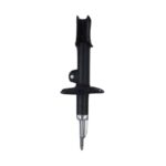 Opel Corsa Gamma Mervia 2002-2006 Front Left Side Shock Absorbers auto part product photo