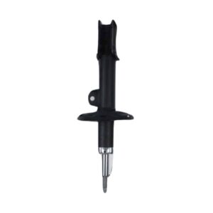 Opel Corsa Gamma Mervia 2002-2006 Front Left Side Shock Absorbers auto part product photo