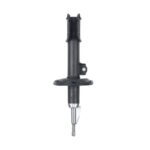 Opel Corsa Gamma Mervia 2002-2006 Front Right Side Shock Absorbers auto part product photo