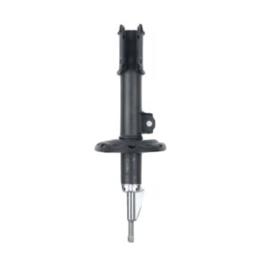 Opel Corsa Gamma Mervia 2002-2006 Front Right Side Shock Absorbers auto part product photo