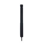 Opel Corsa Gamma Hatchback Sedan 2002-2006 Rear Shock Absorbers auto part product photo