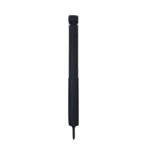 Opel Corsa Gamma Hatchback Sedan 2002-2006 Rear Shock Absorbers auto part product photo