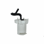Opel Corsa 3 2002-2006 Fuel Pump auto part product photo
