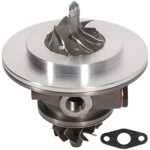 Ford C Max Ii Focus Galaxy Mondeo Iv S Fiesta Kuga Volvo S60 T3 Turbo Core ™ auto part product photo