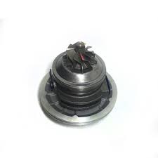 VW Polo Iv Turbo Core 1.4 TDI Replac auto part product photo