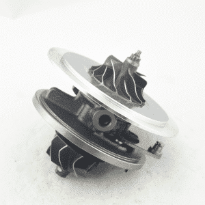 Mercedes E Class 2.1d Turbo Core ™ auto part product photo