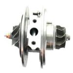 Mitsubishi Asx 1.8 Di D Turbo Core For Enhanced Performance auto part product photo