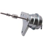 Peugeot 1.6 Thp Actuator For Turbo Performance auto part product photo