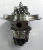 Mercedes Sprinter 412D OM602 Turbo Core premium turbocharger unit
